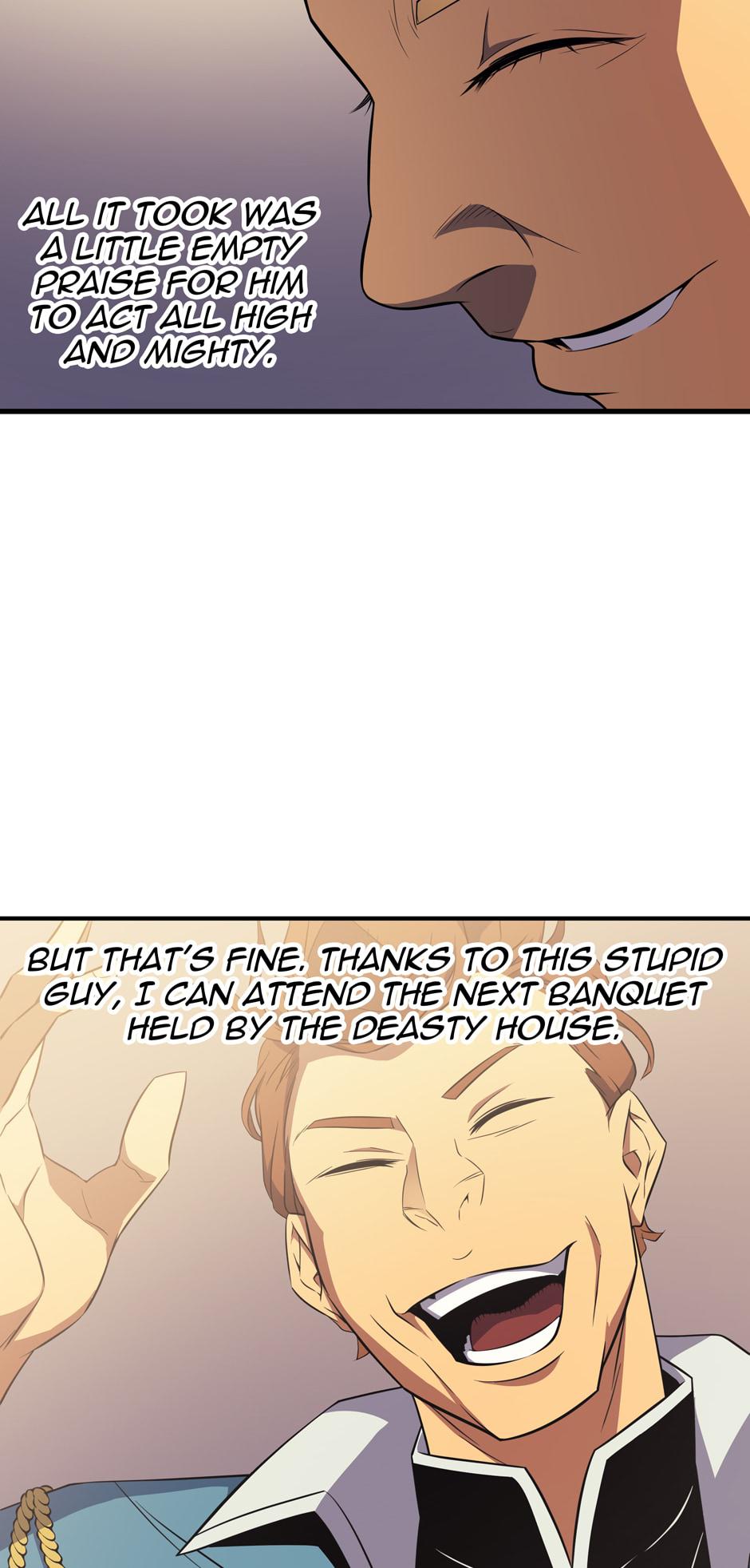 The Archmage Returns After 4000 Years Chapter 44