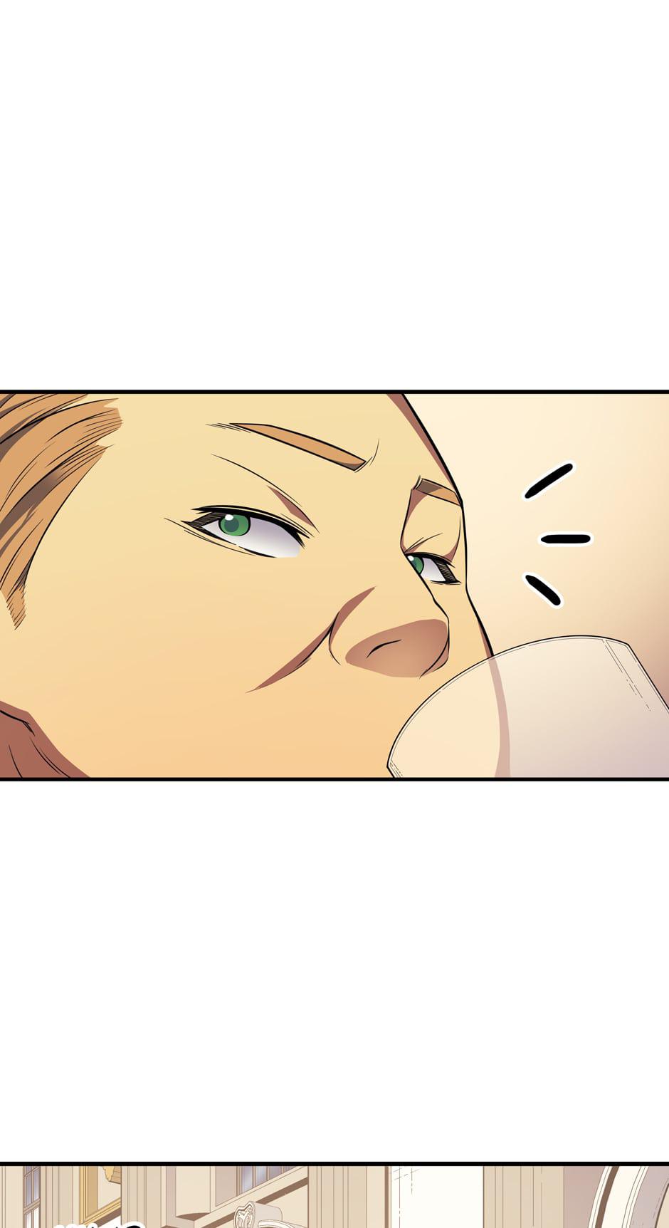 The Archmage Returns After 4000 Years Chapter 44