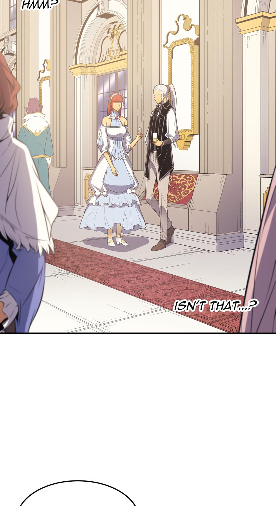 The Archmage Returns After 4000 Years Chapter 44