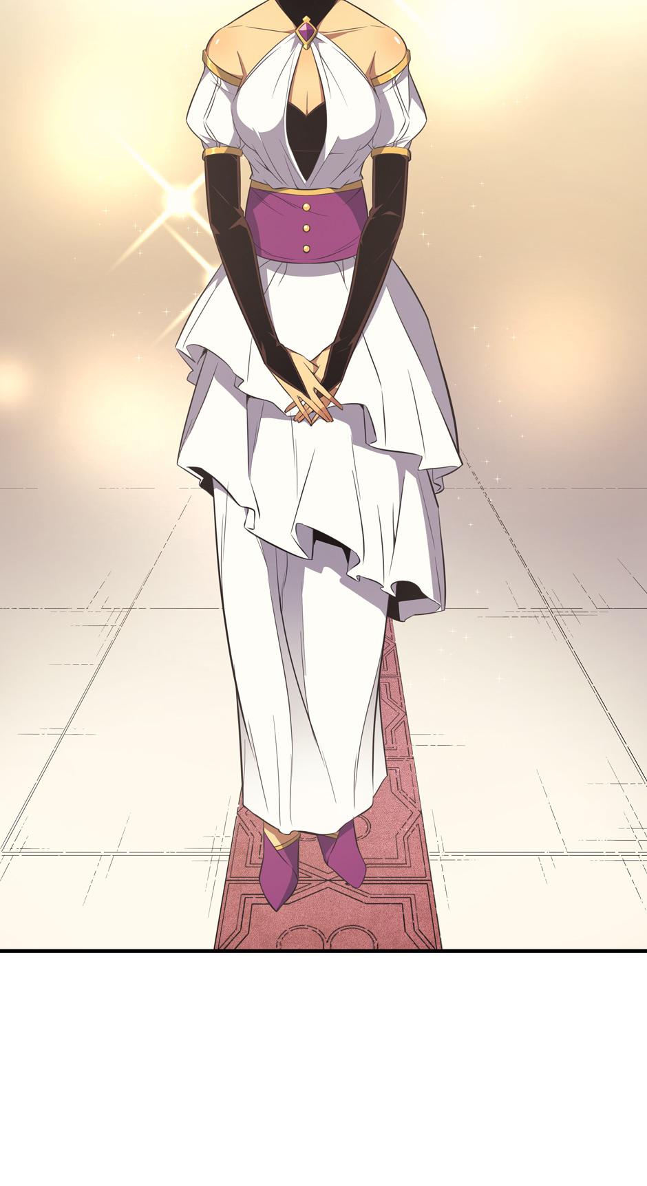 The Archmage Returns After 4000 Years Chapter 44