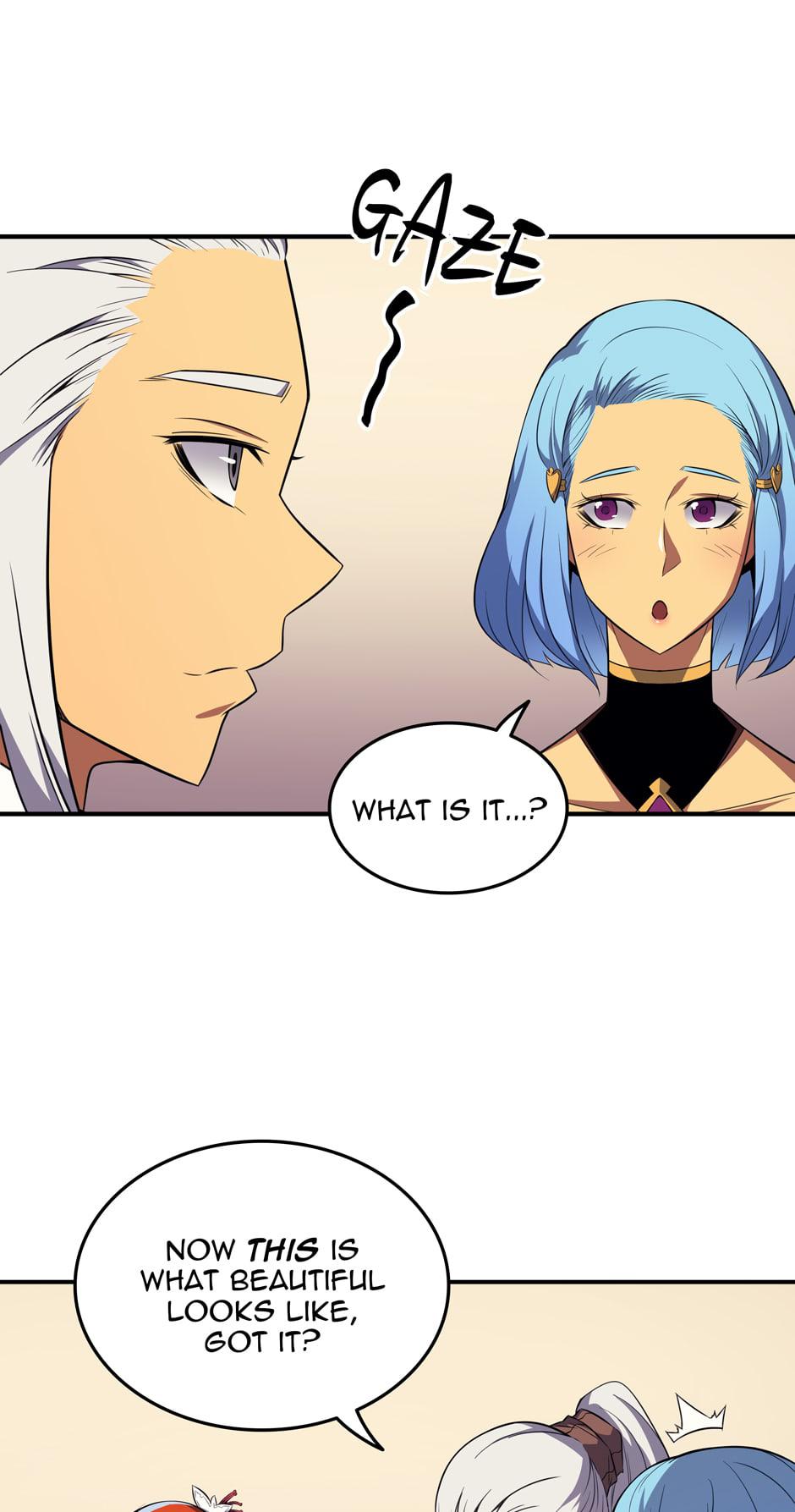 The Archmage Returns After 4000 Years Chapter 44