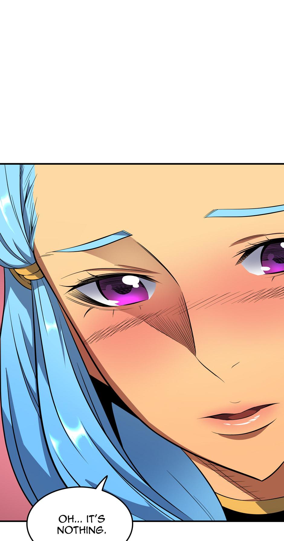 The Archmage Returns After 4000 Years Chapter 44