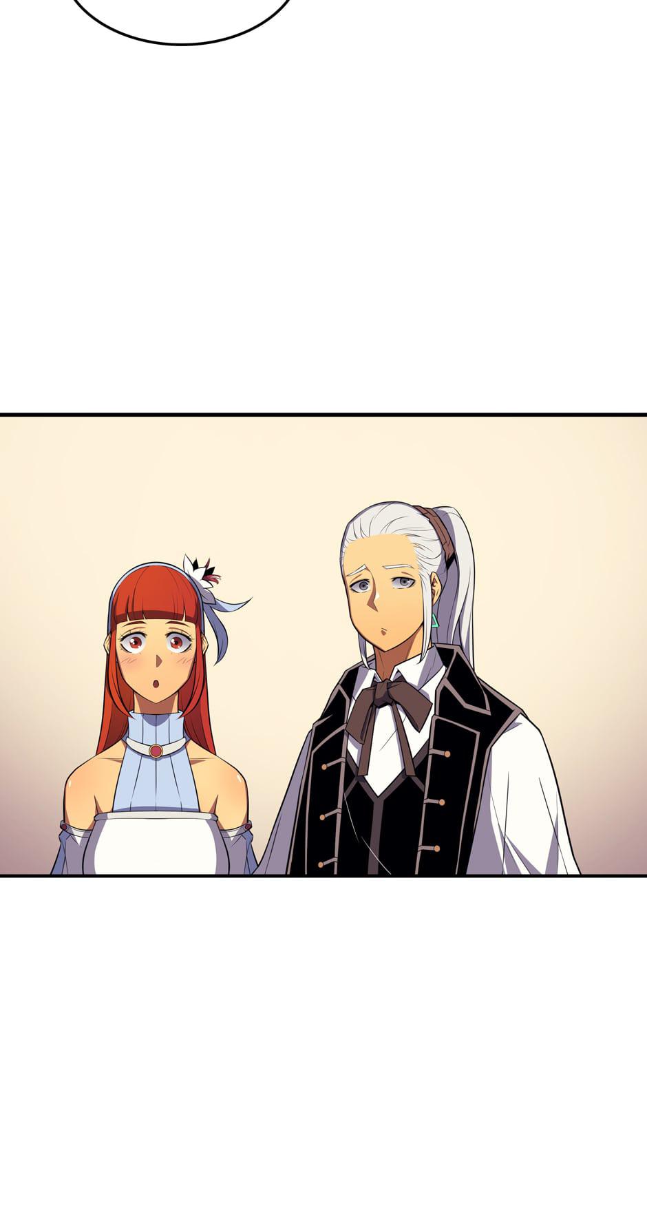 The Archmage Returns After 4000 Years Chapter 44