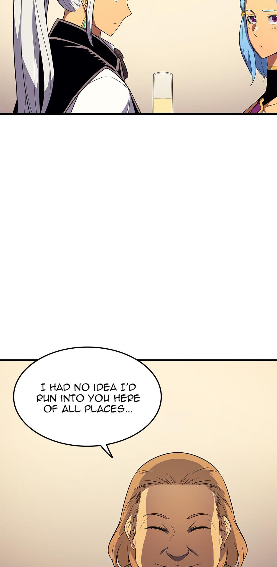 The Archmage Returns After 4000 Years Chapter 44