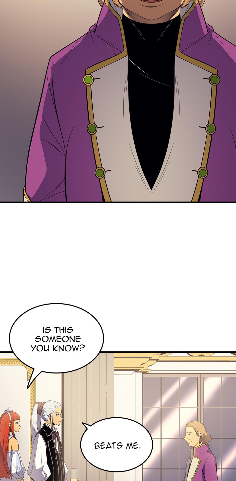 The Archmage Returns After 4000 Years Chapter 44