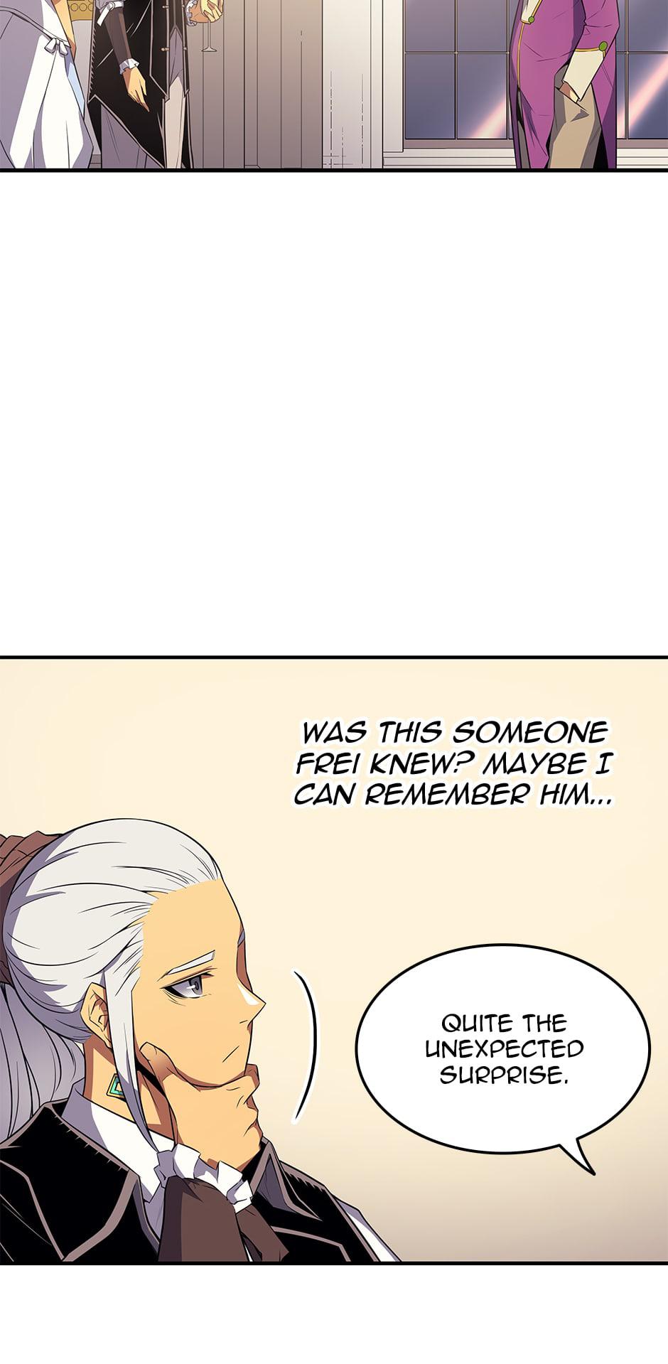 The Archmage Returns After 4000 Years Chapter 44