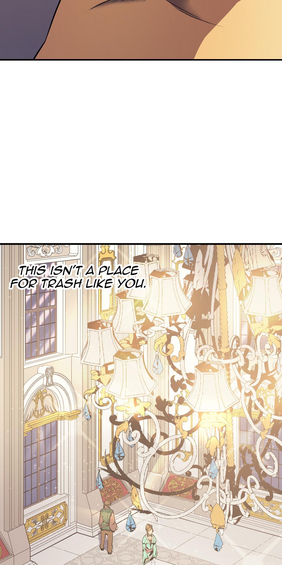 The Archmage Returns After 4000 Years Chapter 44