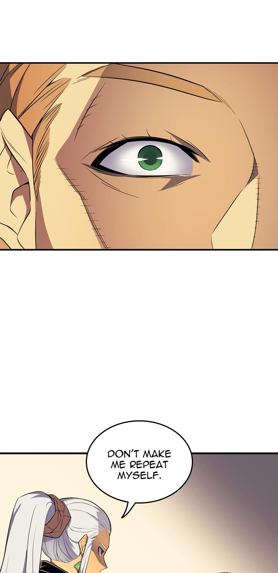 The Archmage Returns After 4000 Years Chapter 44