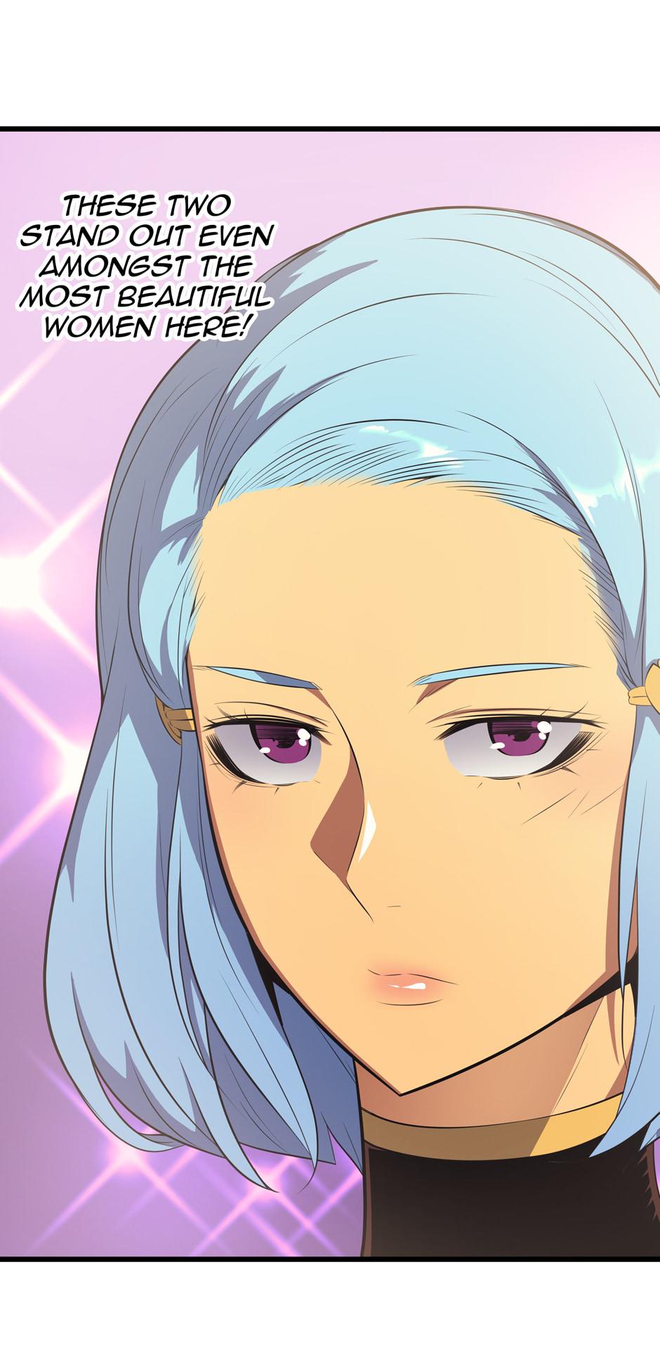 The Archmage Returns After 4000 Years Chapter 44