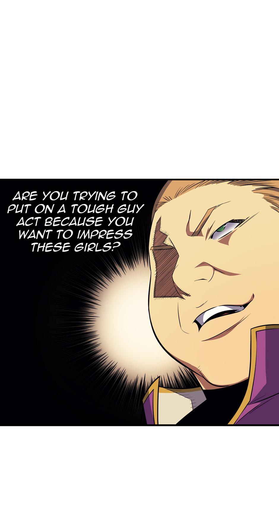 The Archmage Returns After 4000 Years Chapter 44