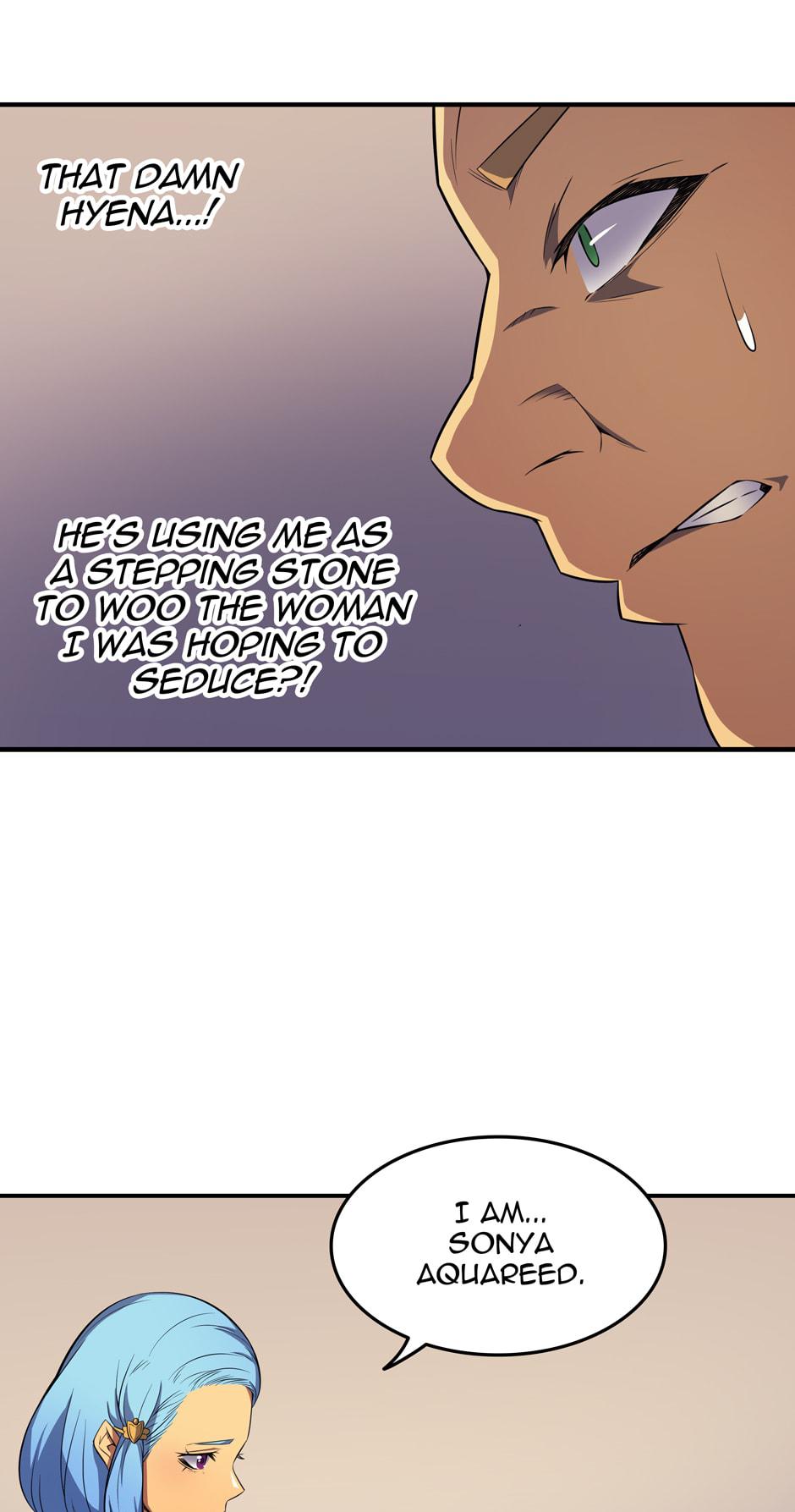 The Archmage Returns After 4000 Years Chapter 44