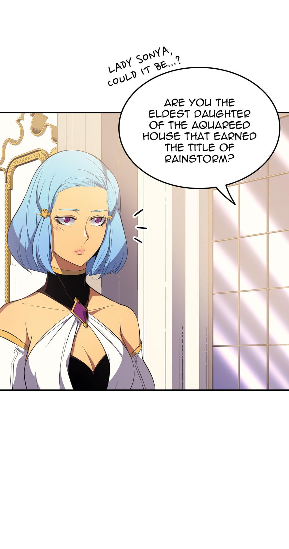 The Archmage Returns After 4000 Years Chapter 44