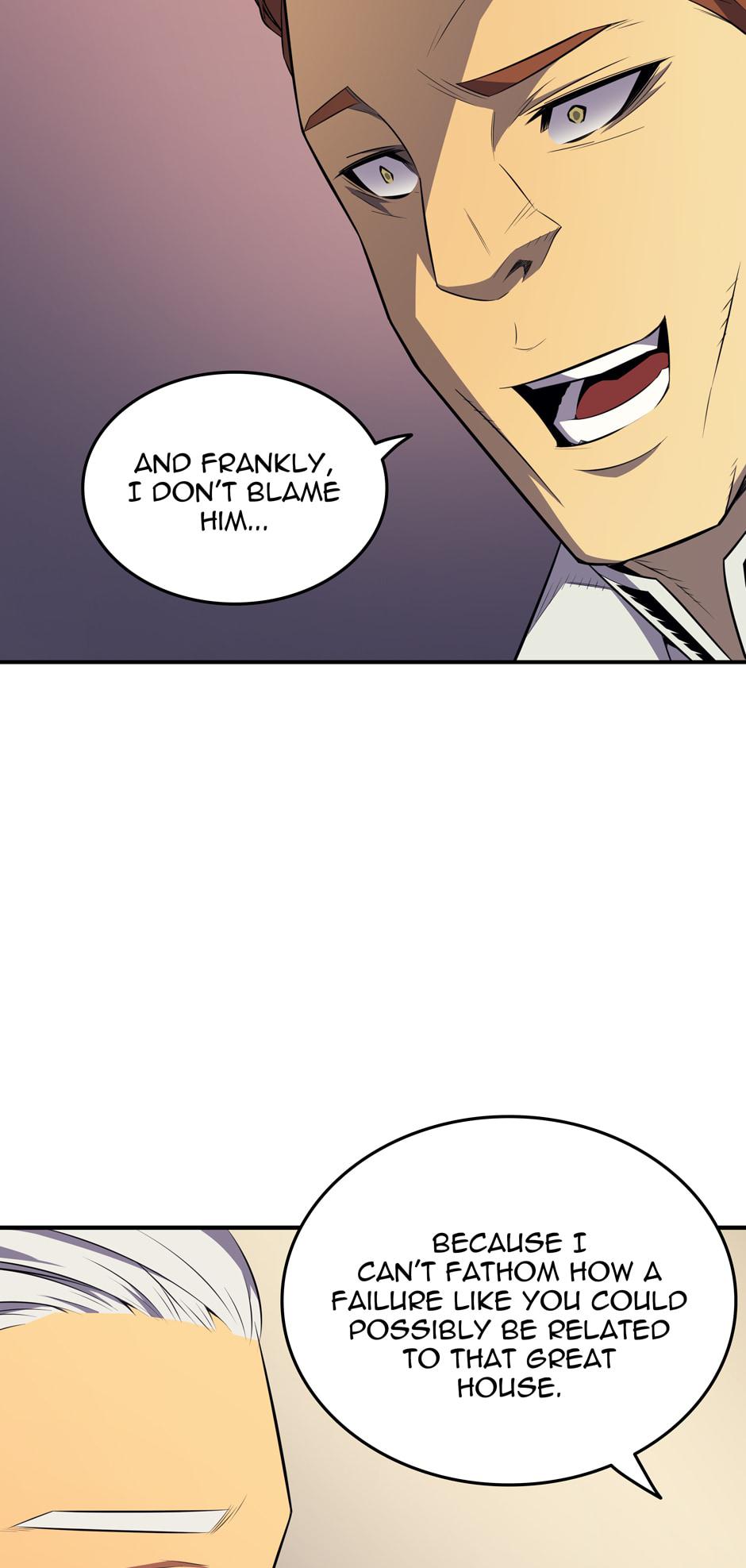 The Archmage Returns After 4000 Years Chapter 44