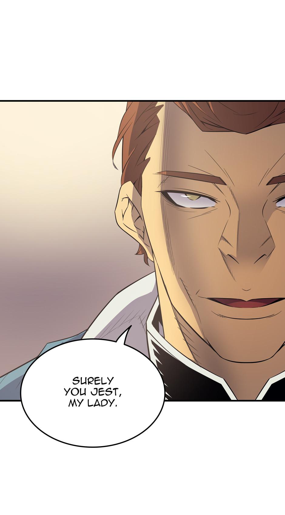 The Archmage Returns After 4000 Years Chapter 44