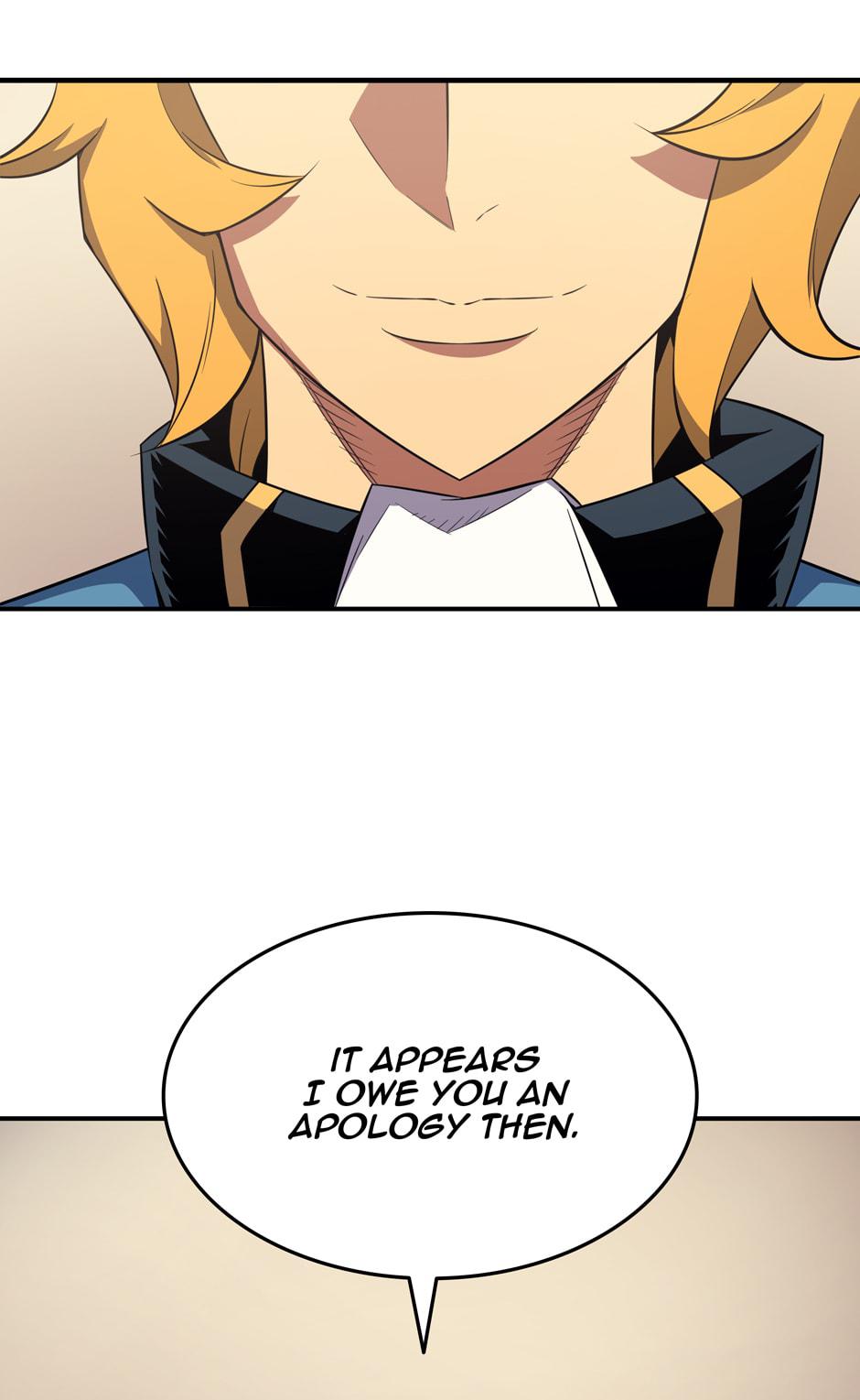 The Archmage Returns After 4000 Years Chapter 44