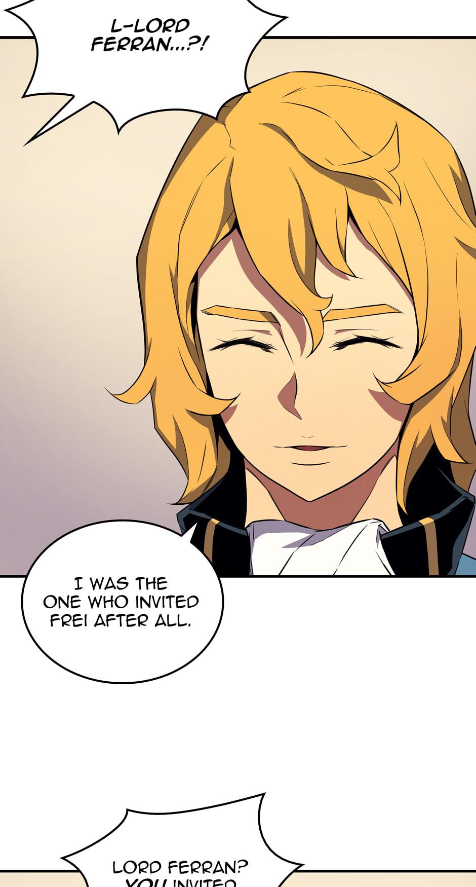 The Archmage Returns After 4000 Years Chapter 45