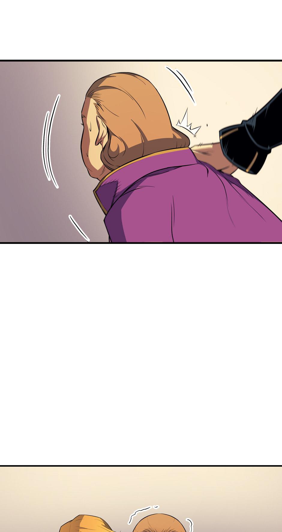 The Archmage Returns After 4000 Years Chapter 45