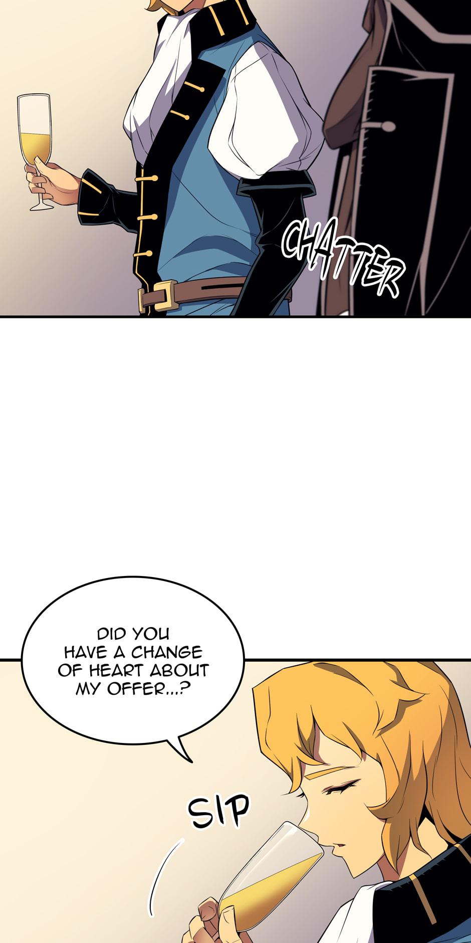 The Archmage Returns After 4000 Years Chapter 45