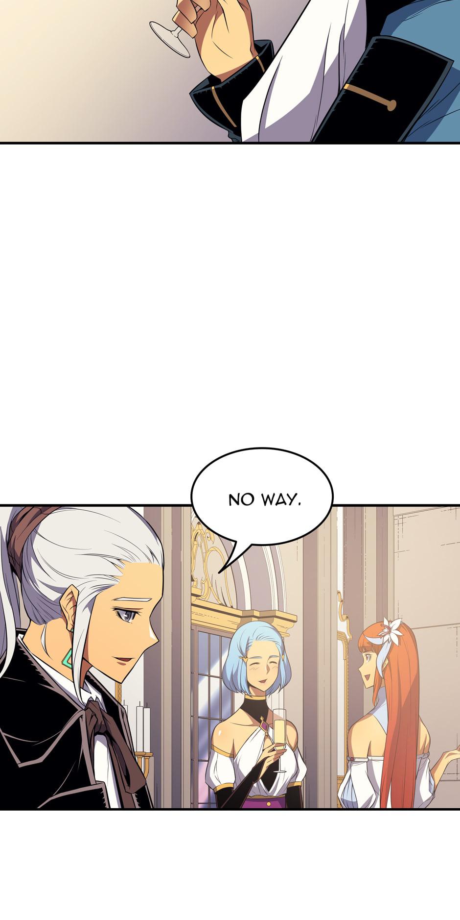 The Archmage Returns After 4000 Years Chapter 45