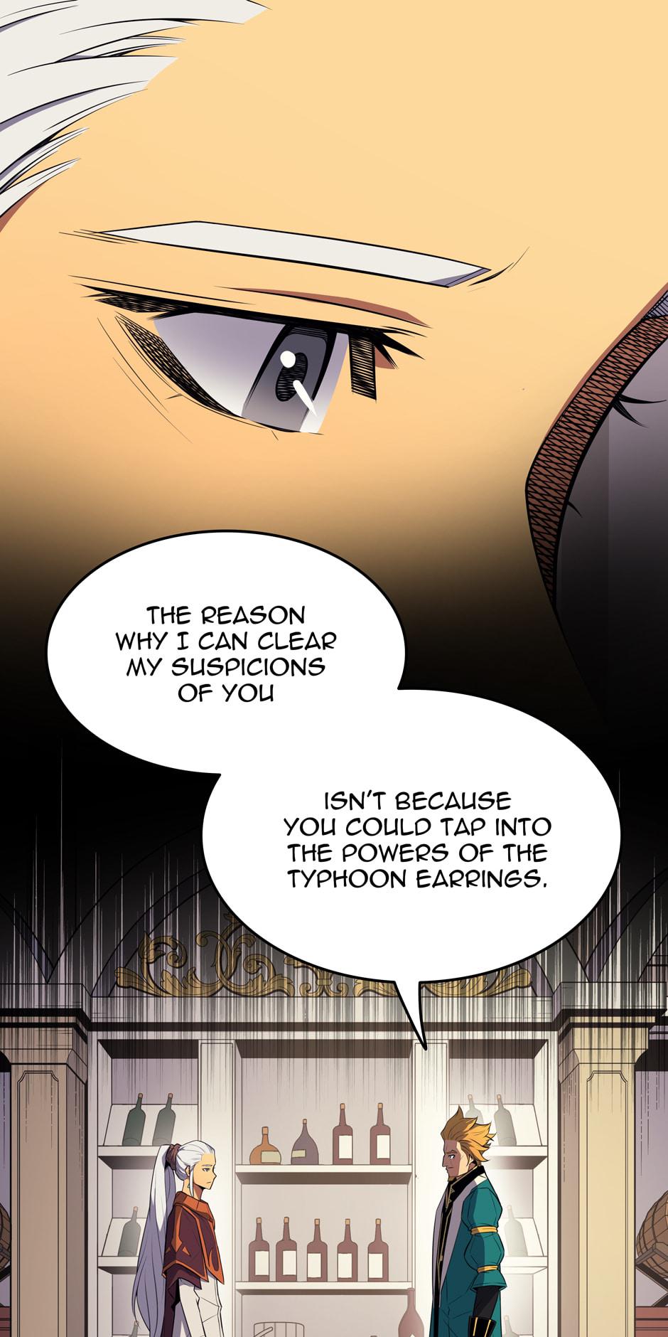 The Archmage Returns After 4000 Years Chapter 45