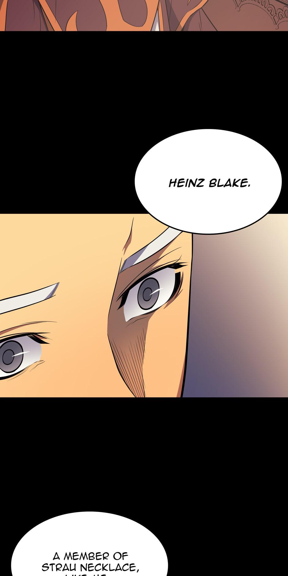 The Archmage Returns After 4000 Years Chapter 45