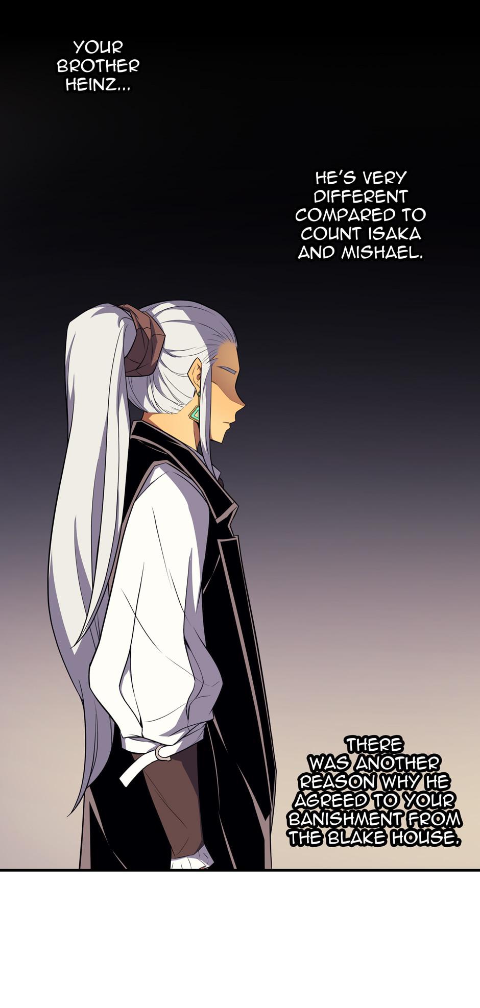 The Archmage Returns After 4000 Years Chapter 45