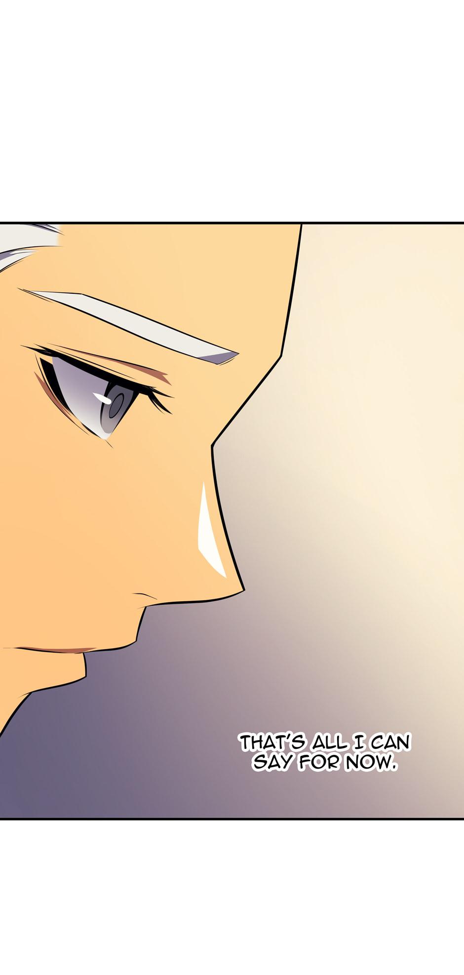 The Archmage Returns After 4000 Years Chapter 45