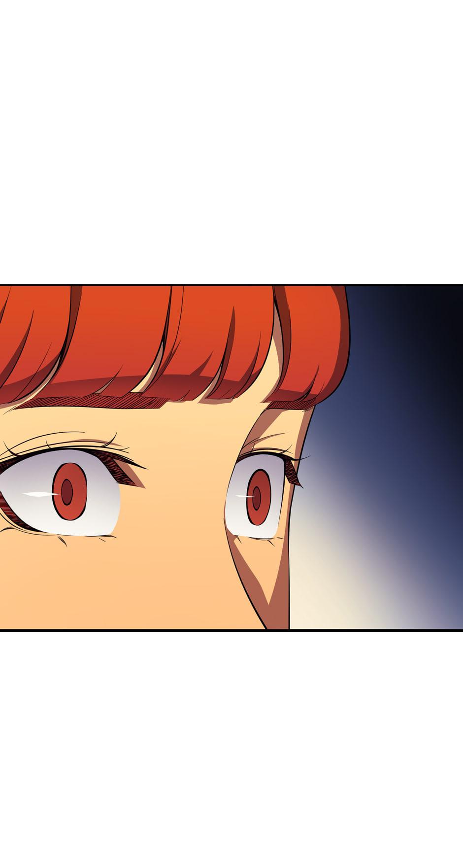 The Archmage Returns After 4000 Years Chapter 45