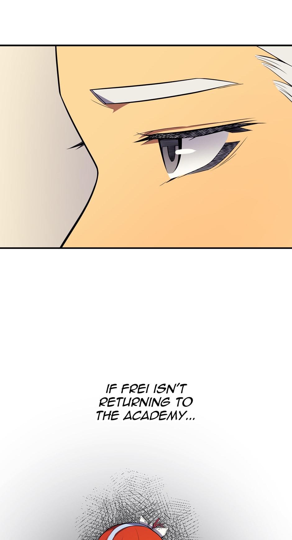 The Archmage Returns After 4000 Years Chapter 45