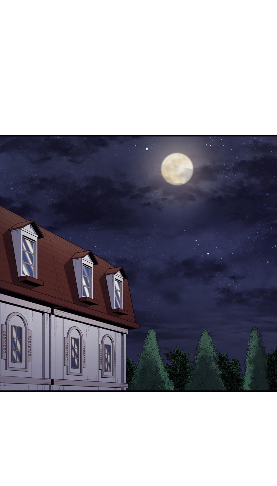 The Archmage Returns After 4000 Years Chapter 45