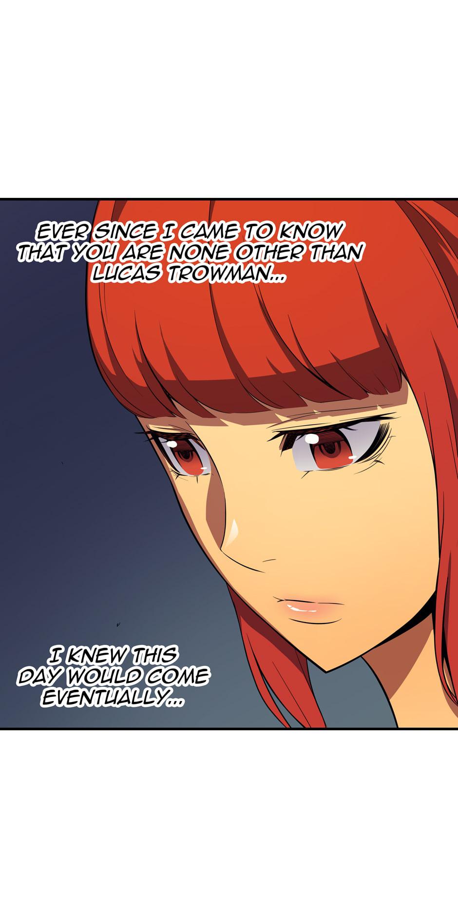 The Archmage Returns After 4000 Years Chapter 45