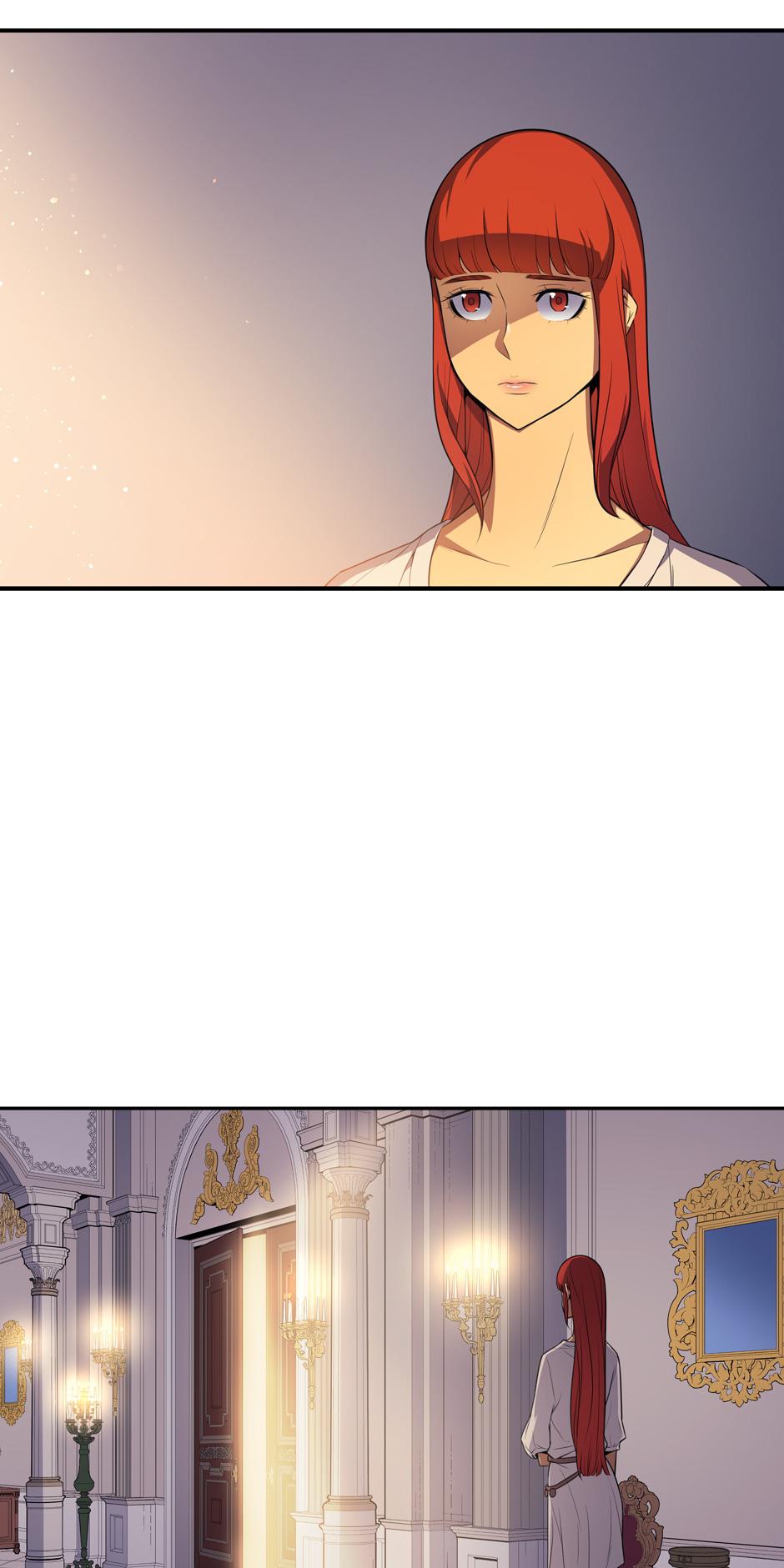 The Archmage Returns After 4000 Years Chapter 45