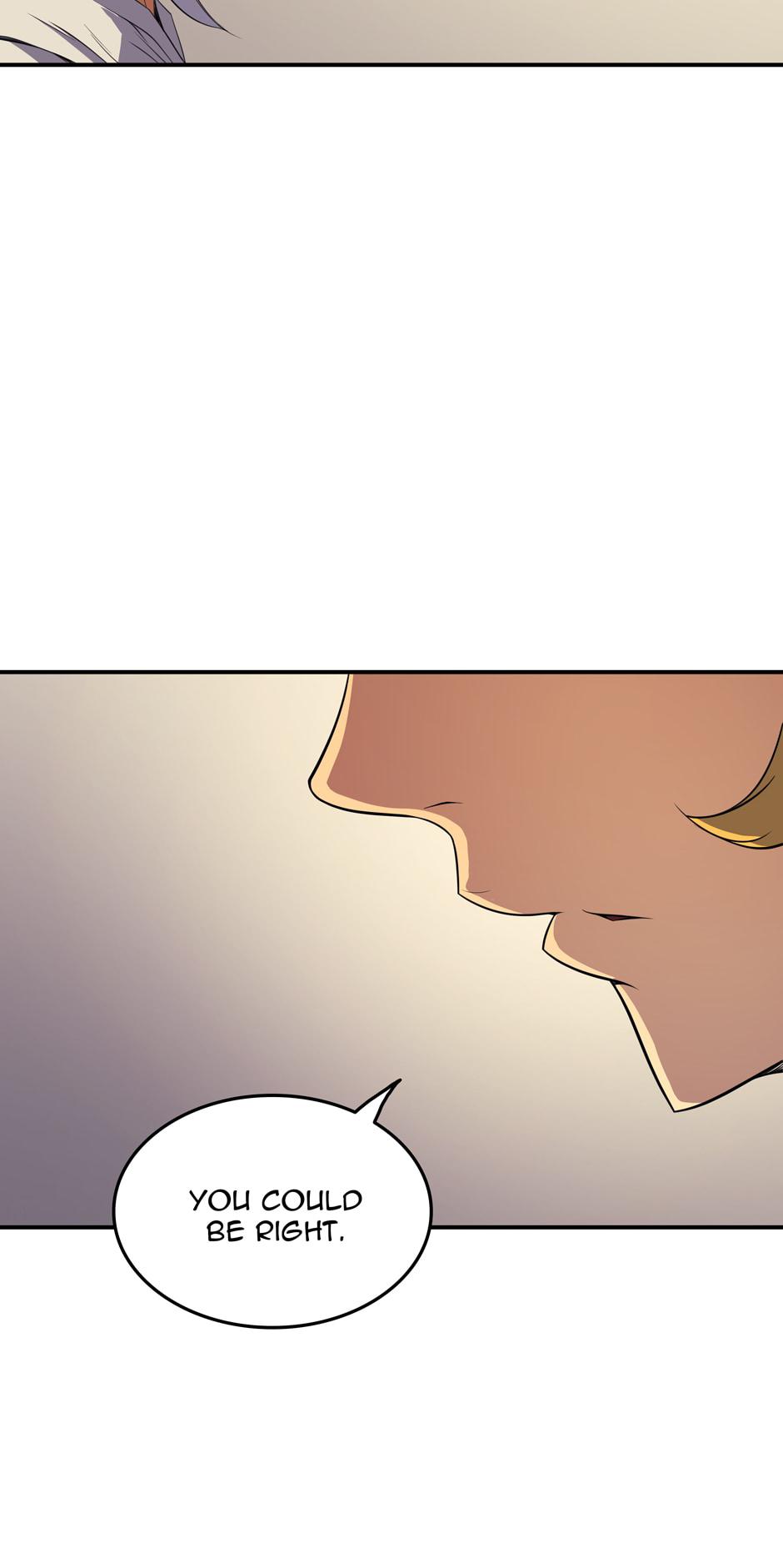 The Archmage Returns After 4000 Years Chapter 45