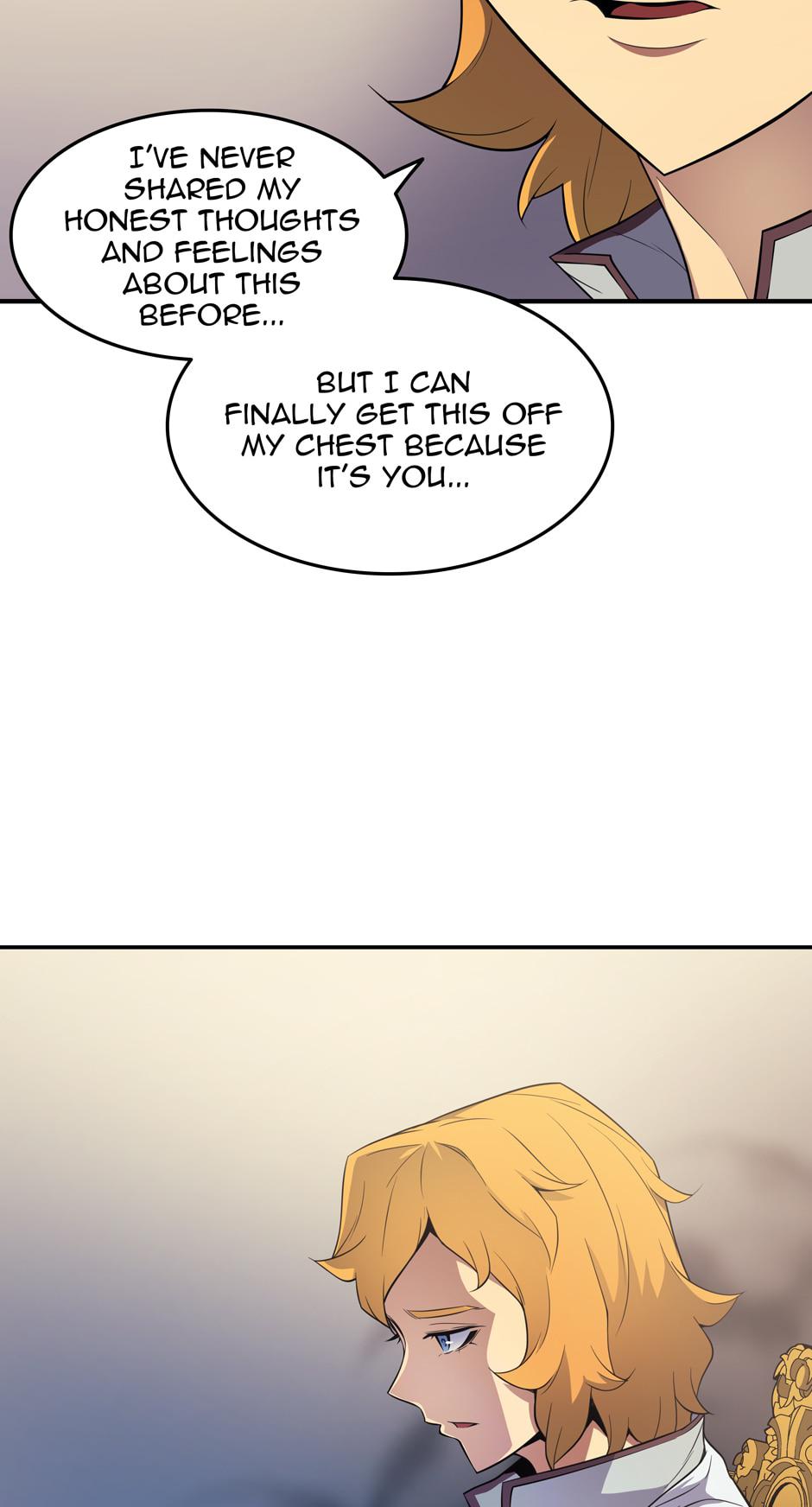 The Archmage Returns After 4000 Years Chapter 45