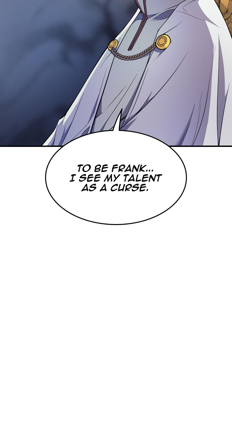 The Archmage Returns After 4000 Years Chapter 45