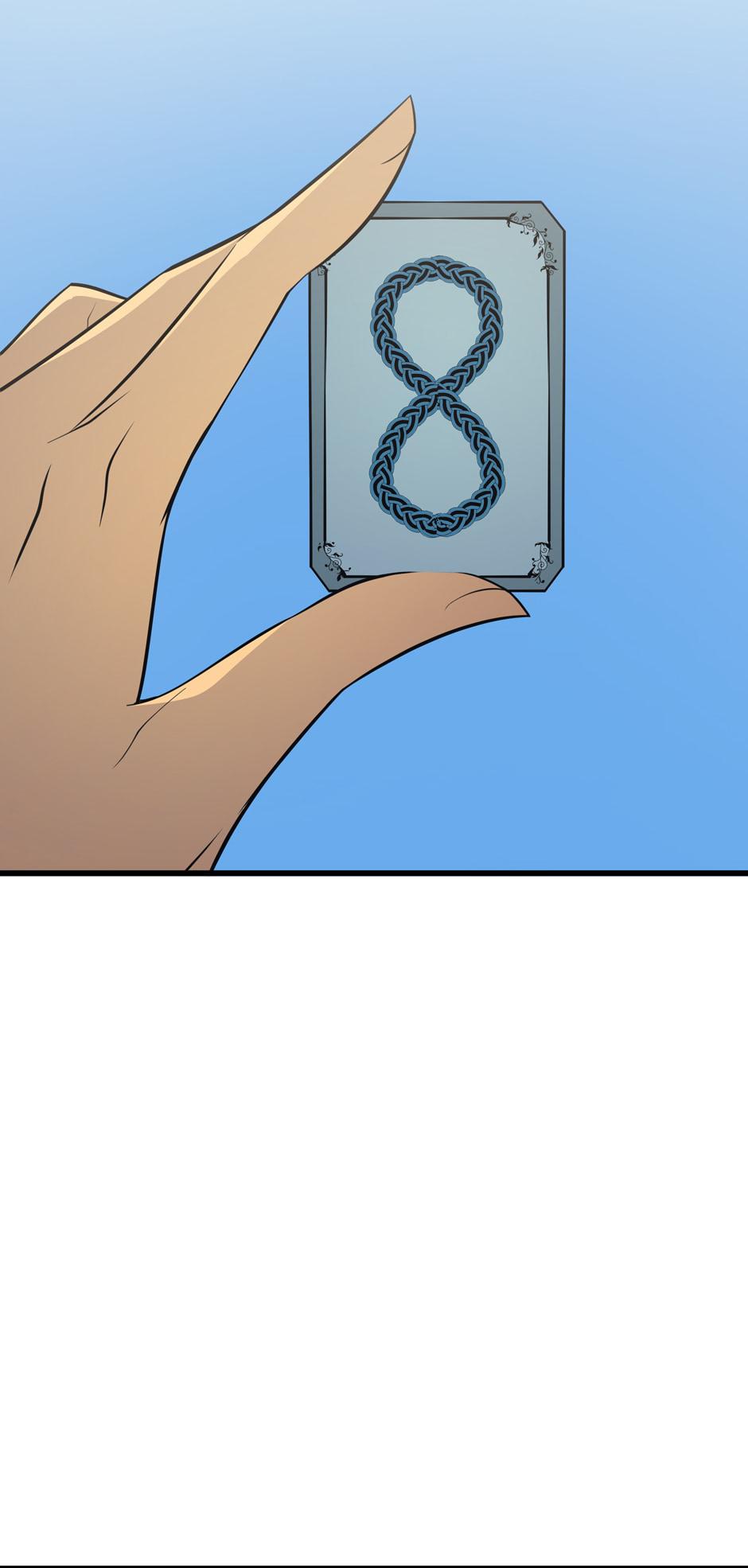 The Archmage Returns After 4000 Years Chapter 47