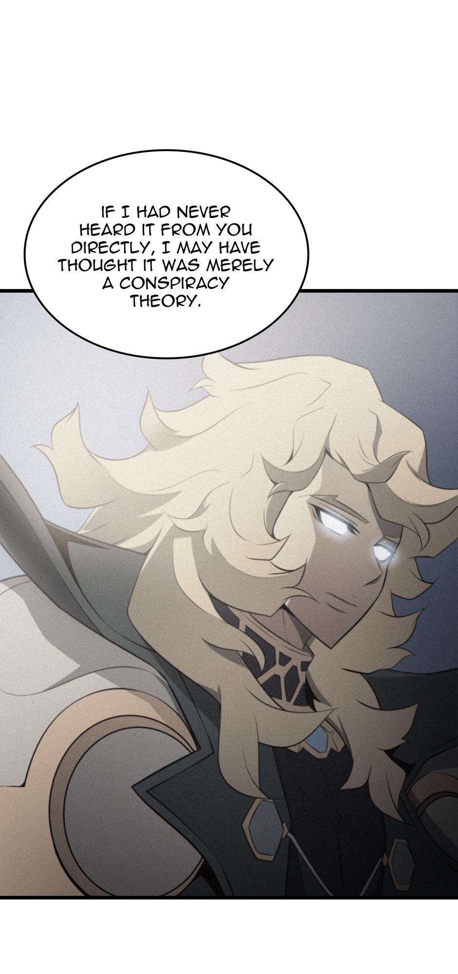 The Archmage Returns After 4000 Years Chapter 47