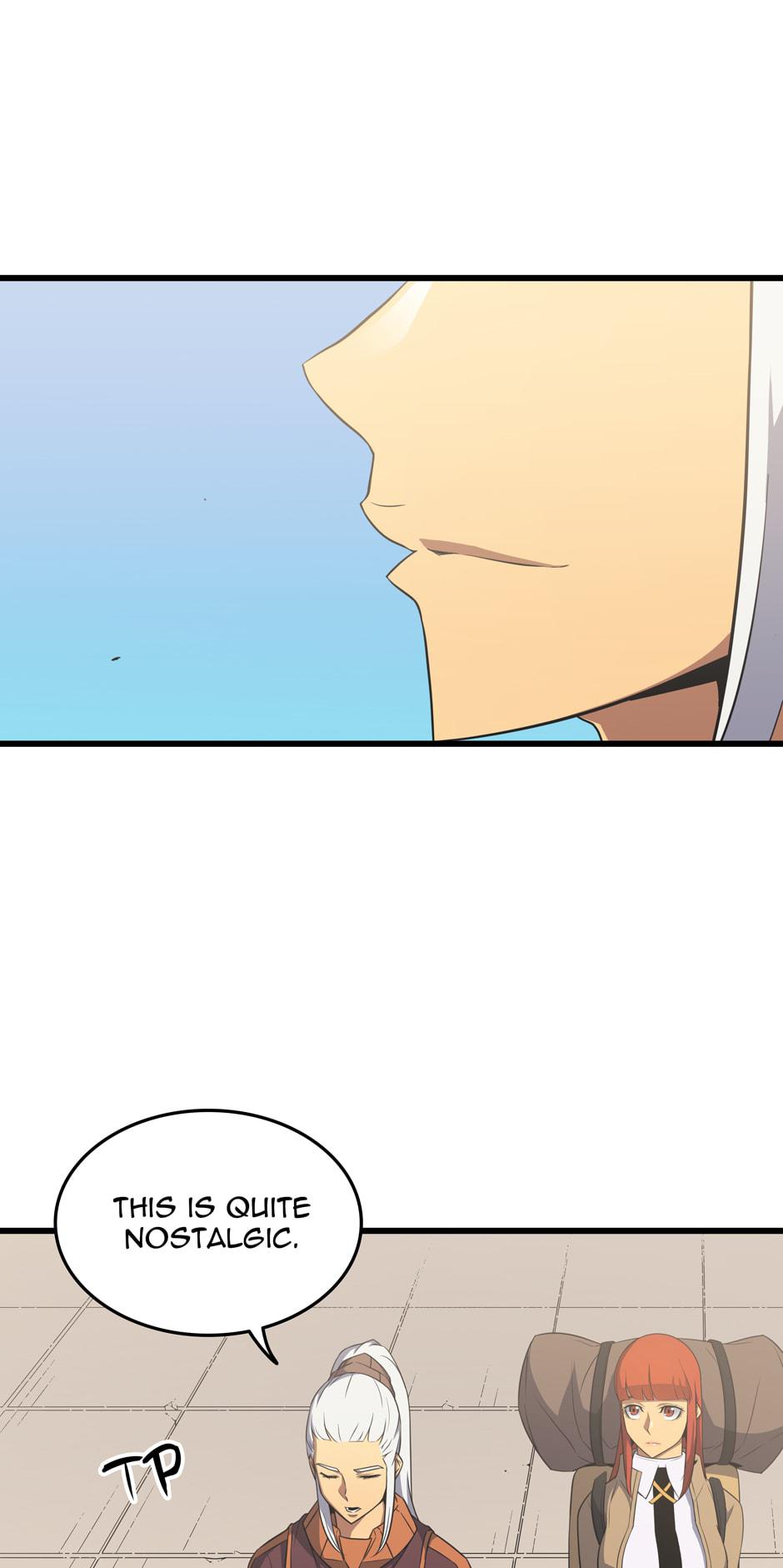 The Archmage Returns After 4000 Years Chapter 47