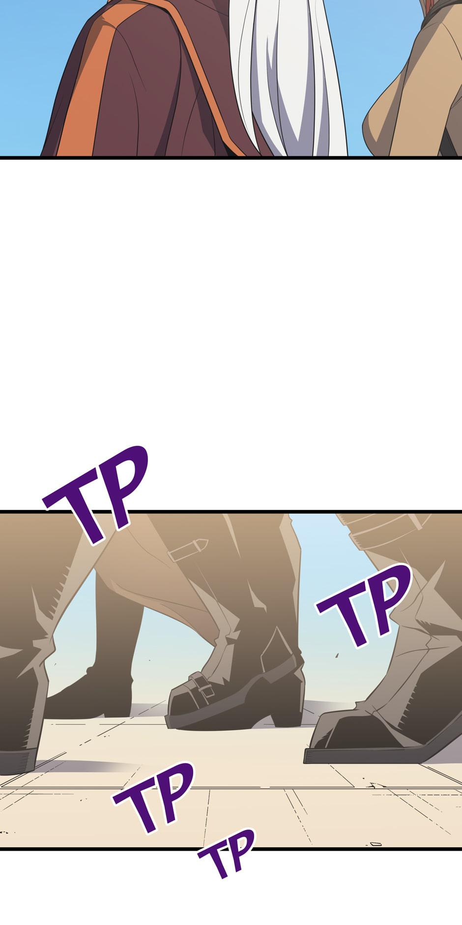 The Archmage Returns After 4000 Years Chapter 47