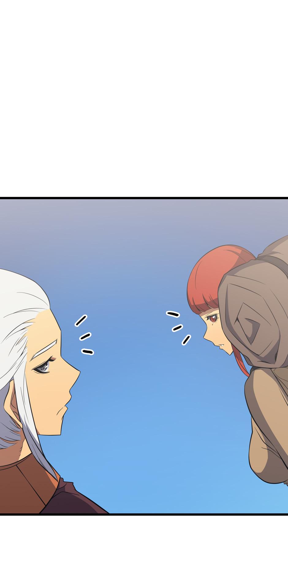 The Archmage Returns After 4000 Years Chapter 47