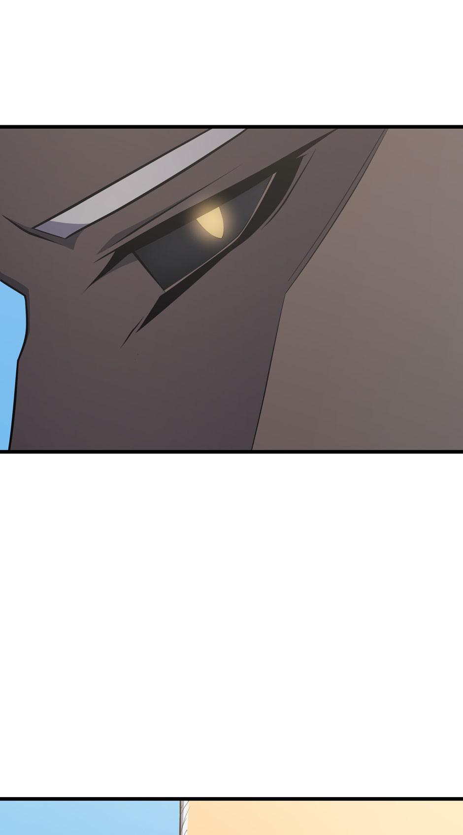 The Archmage Returns After 4000 Years Chapter 47