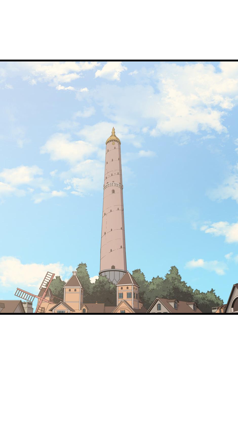 The Archmage Returns After 4000 Years Chapter 47