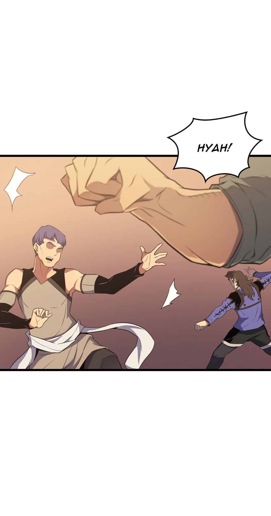 The Archmage Returns After 4000 Years Chapter 47