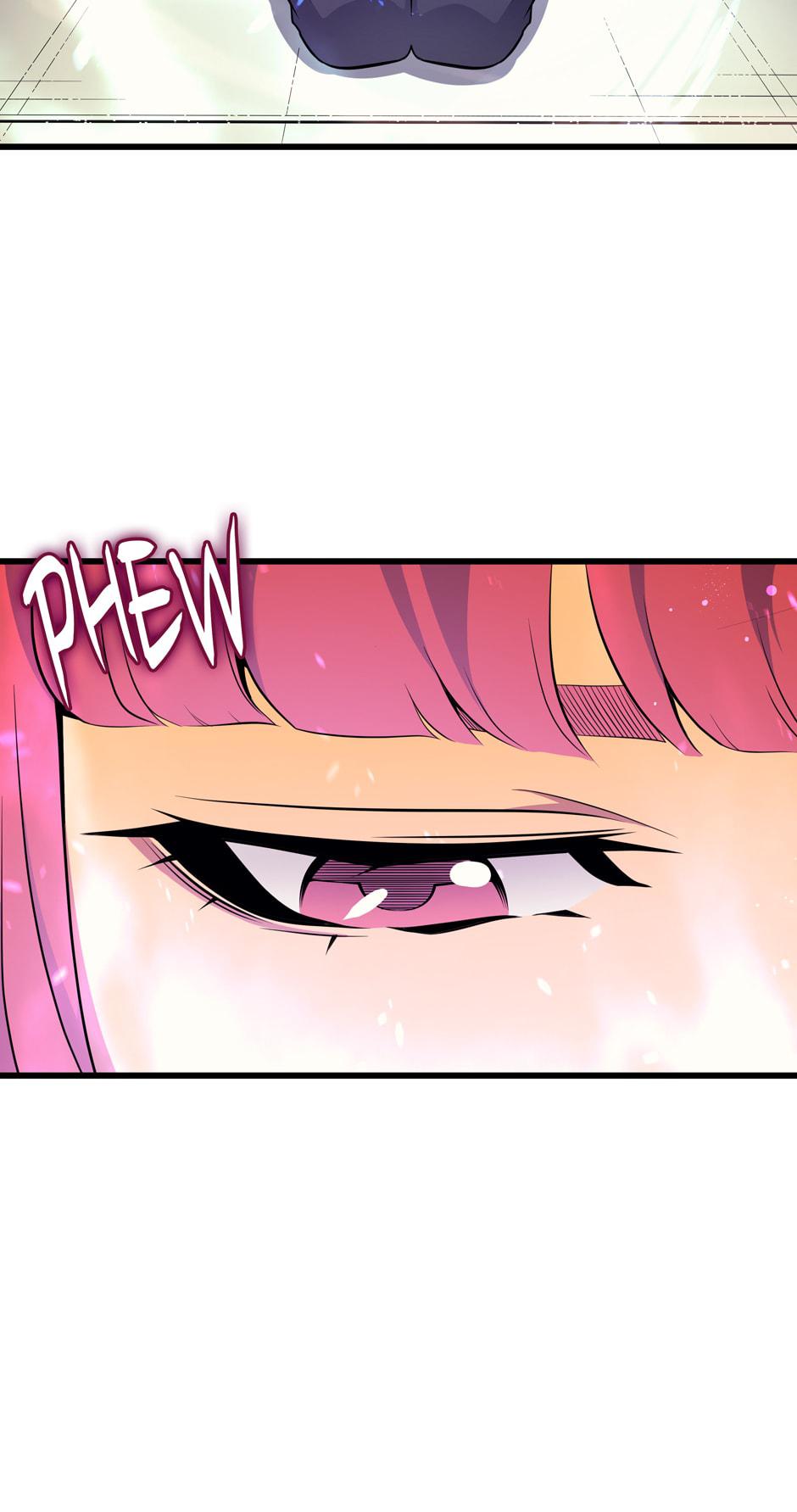 The Archmage Returns After 4000 Years Chapter 47