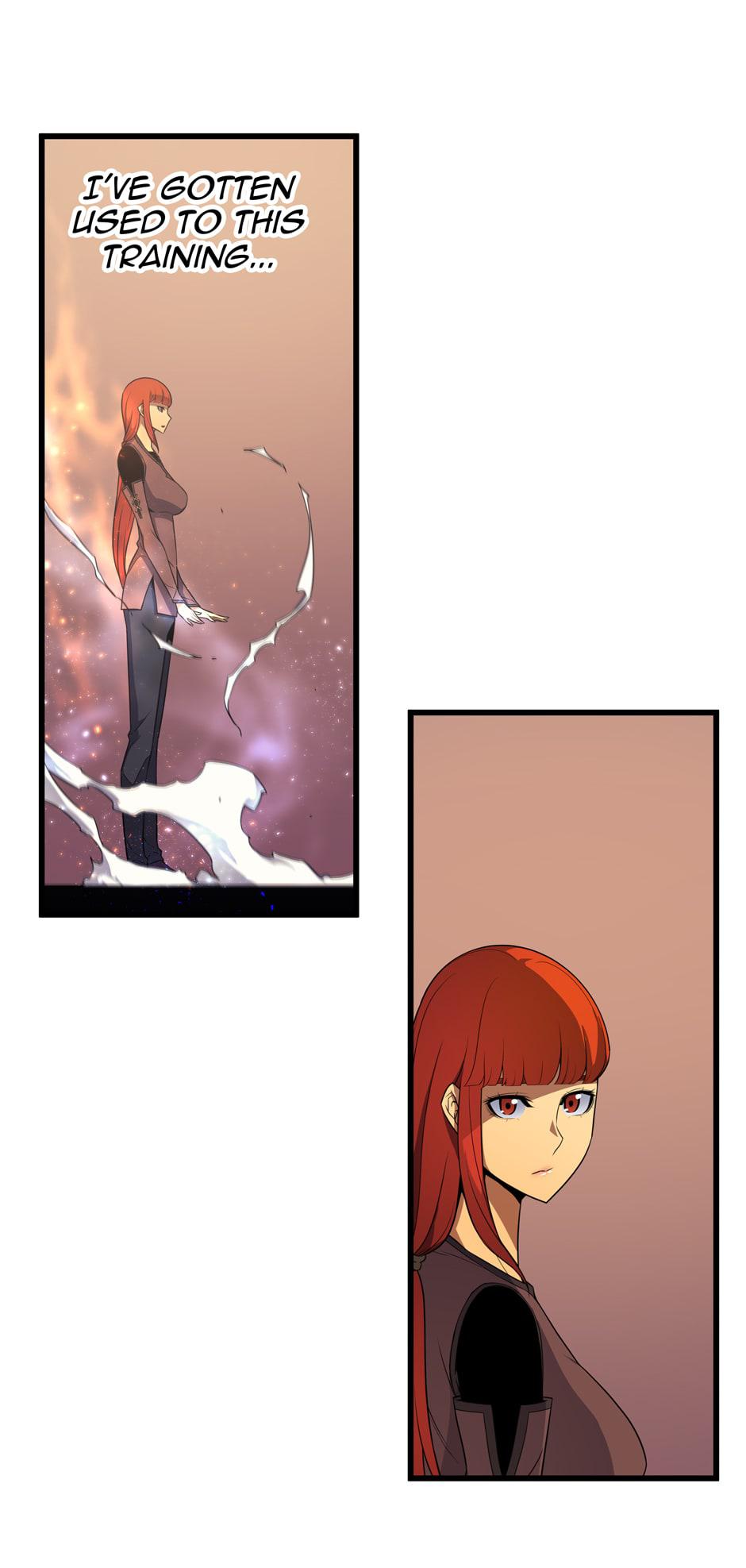 The Archmage Returns After 4000 Years Chapter 47