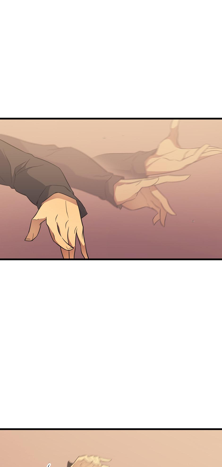 The Archmage Returns After 4000 Years Chapter 47