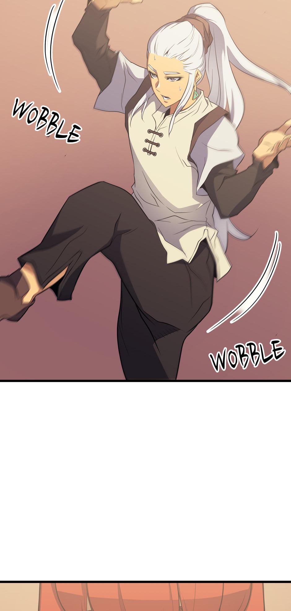 The Archmage Returns After 4000 Years Chapter 47