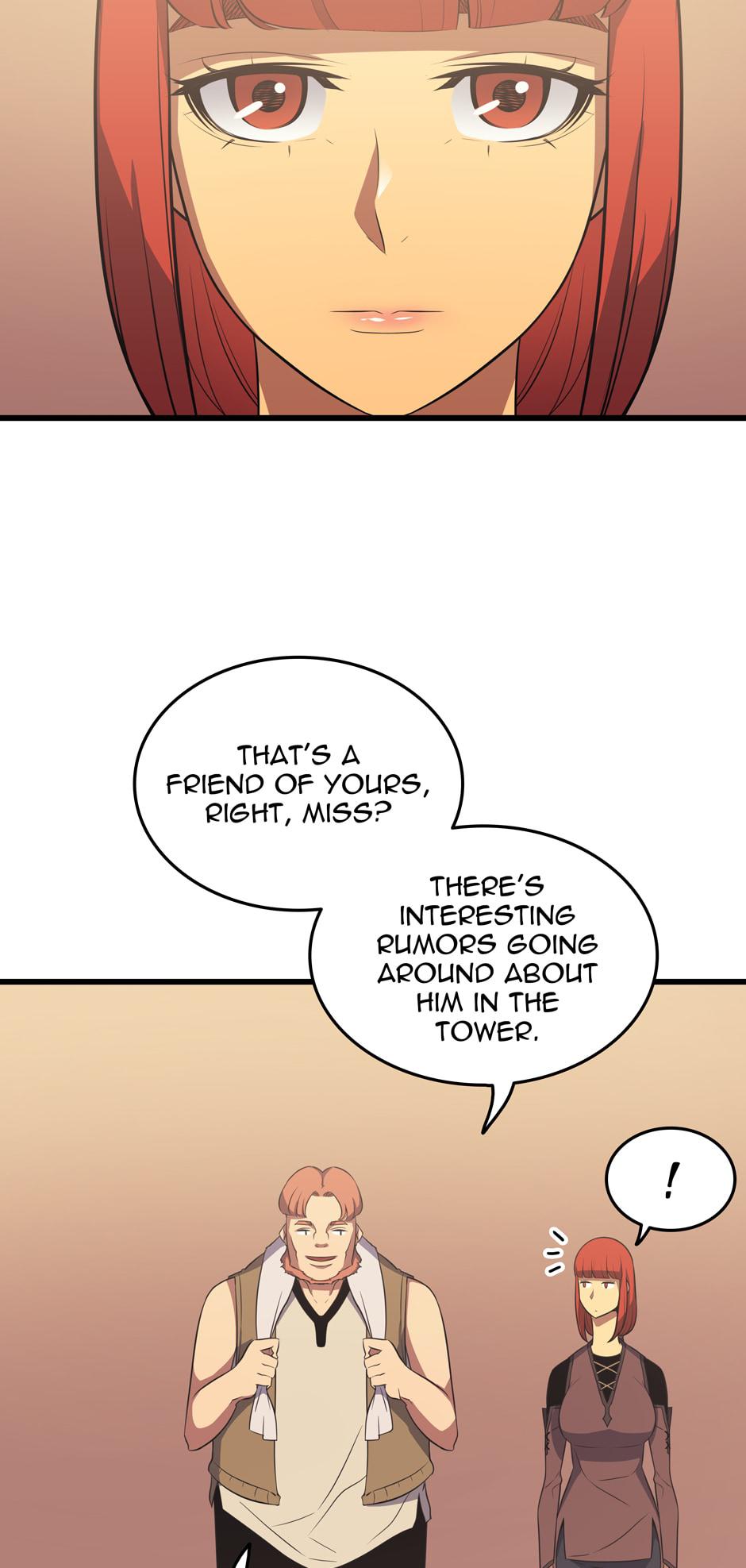 The Archmage Returns After 4000 Years Chapter 47