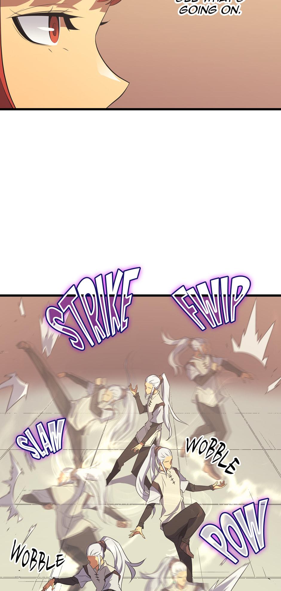 The Archmage Returns After 4000 Years Chapter 47