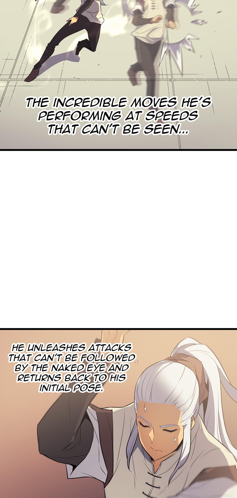 The Archmage Returns After 4000 Years Chapter 47